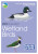 RSPB ID Spotlight - Wetland Birds - Taylor Marianne