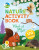 RSPB Nature Activity Book - RSPB