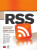 RSS - Steven Holzner