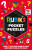 Rubikâ€™s Cube: Pocket Puzzles - Farshore