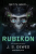 Rubikon - J. S. Dewes