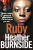 Ruby - Heather Burnside