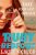 Ruby Redford - Take Your Last Breath - Lauren Child