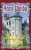 Rudá růže z Anjou - Jean Plaidy