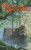 Rudoval 2 - Carevna Zelenoočko - Brian Jacques
