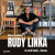 Rudy Linka: Na cestě domů… vždycky - Rudy Linka