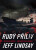 Rudý příliv - Jeff Lindsay