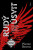 Rudý úsvit - Pierce Brown