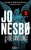 Rue Sans-Souci - Jo Nesbø