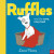 Ruffles and the Cosy, Cosy Bed - David Melling
