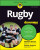 Rugby For Dummies - Mathew Brown,Patrick Guthrie