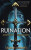 Ruination - Anthony Reynolds