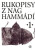 Rukopisy z Nag Hammádí 1 - Wolf B. Oerter,Petr Pokorný