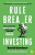 Rule Breaker Investing - David Gardner