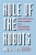 Rule of the Robots - Martin Ford