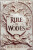 Rule of Wolves (King of Scars Book 2) - Leigh Bardugová