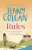 Rules - Jenny Colganová,Jane Beaton