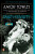 Rules of Civility - Amor Towles
