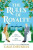 Rules of Royalty - Dietrich Cale