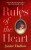 Rules of the Heart - Janice Hadlow
