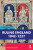 Ruling England 1042-1227 - Richard Huscroft