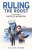Ruling the Roost - Richard Crooks