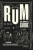 Rum - Isabel Boons,Tom Neijens