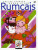 Rumcajs - Václav Čtvrtek,Radek Pilař