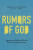 Rumors of God - Jon Tyson,Darren Whitehead