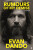 Rumours of My Demise - Evan Dando