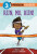 Run, Mo, Run! - David A. Adler
