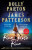 Run Rose Run - James Patterson,Dolly Parton