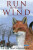 Run with the Wind - Tom McCaughren