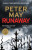 Runaway - Peter May