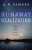 Runaway Realization - Hameed Ali Almaas
