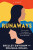 Runaways - Shaimaa Khalil,Shelley Davidow