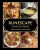 RuneScape: The Official Cookbook - Jarrett Melendez,Sandra Rosner