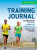 Runner's World Training Journal - Editors of Runner's World Maga