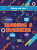 Running a Business - Anna Young,Joanne Bell