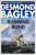 Running Blind - Desmond Bagley
