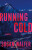 Running Cold - Susan Walter