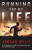 Running For My Life - Jordan Wylie