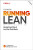Running Lean - Maurya Ash