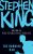 Running Man - Stephen King