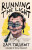 Running the Light - Sam Tallent