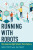 Running with Robots - Greg Toppo,Jim Tracy