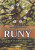 Runy - Cesta k zasvěcení - Constanze Steinfeldtová
