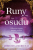 Runy osudu - Christina Courtenay