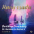 Runy osudu - Christina Courtenay