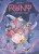 Runy - Carlos Sanchez